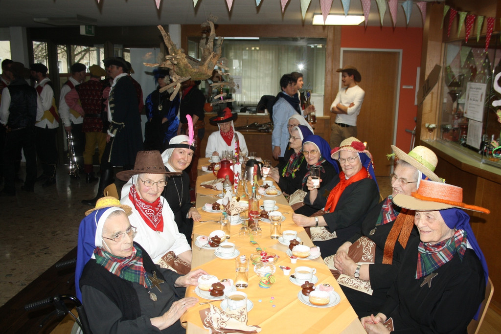 Jesuheim FASCHING 2016 _16_.JPG
