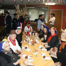 Jesuheim FASCHING 2016 _16_.JPG