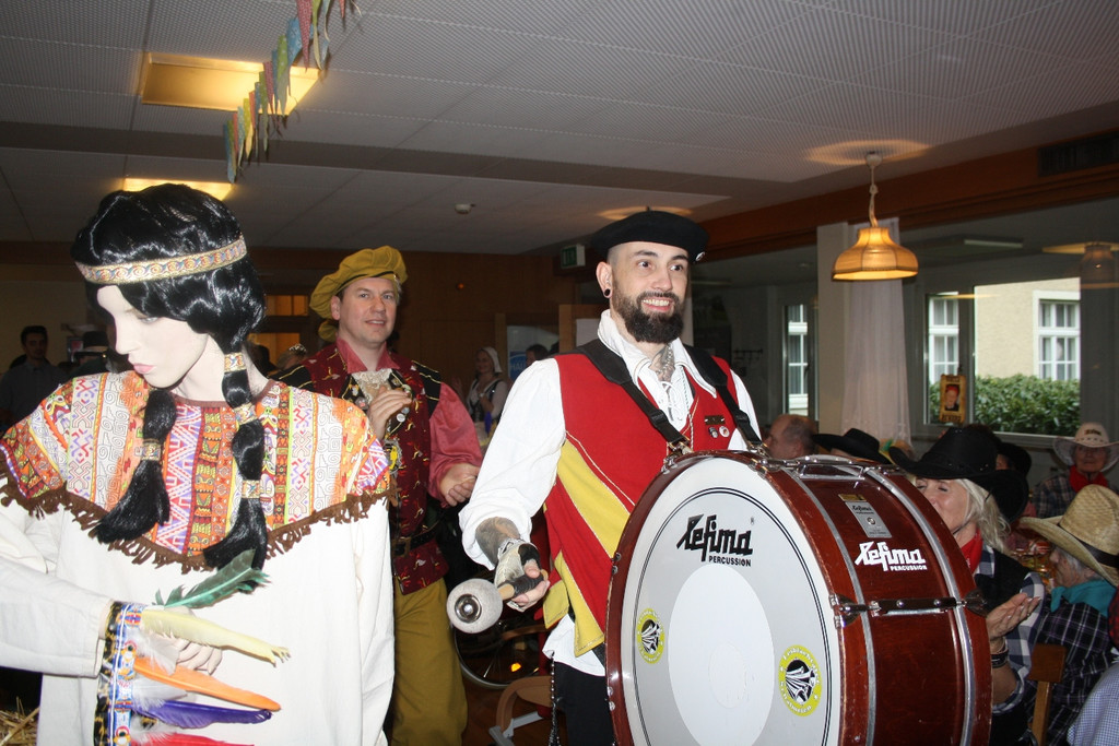 Jesuheim FASCHING 2016 _17_.JPG