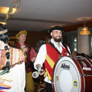 Jesuheim FASCHING 2016 _17_.JPG