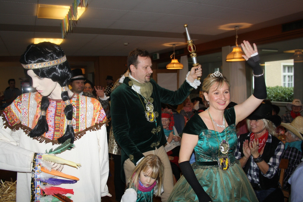Jesuheim FASCHING 2016 _18_.JPG