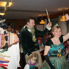 Jesuheim FASCHING 2016 _18_.JPG