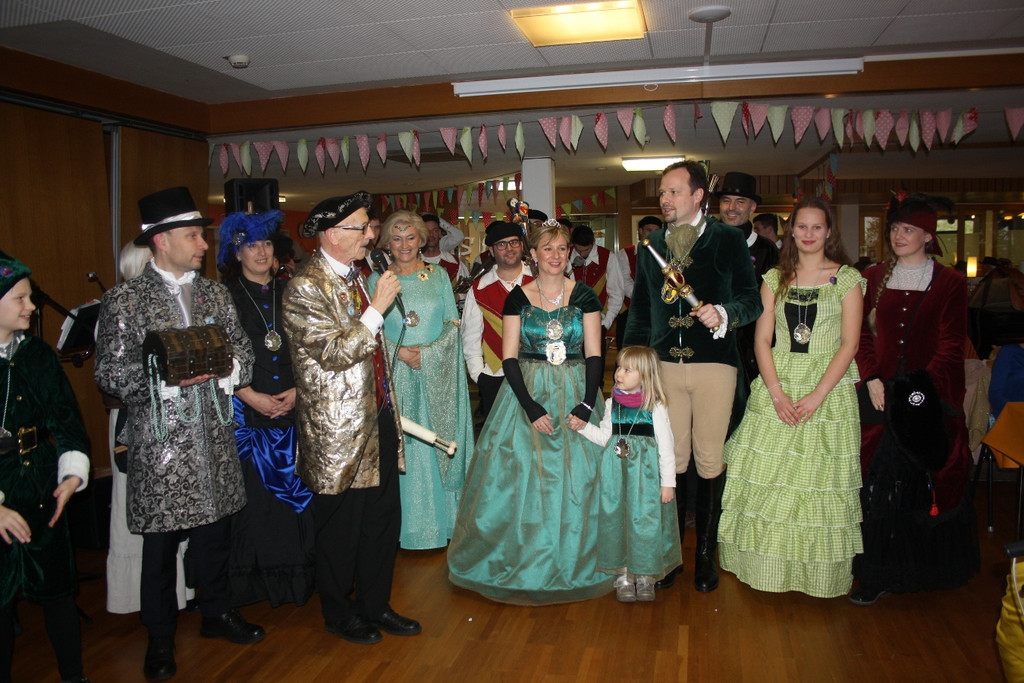 Jesuheim FASCHING 2016 _19_.JPG