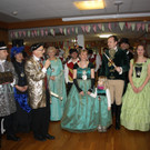 Jesuheim FASCHING 2016 _19_.JPG