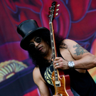 slash - novarock 2010 Burgenland  - florian wieser _13_.jpg