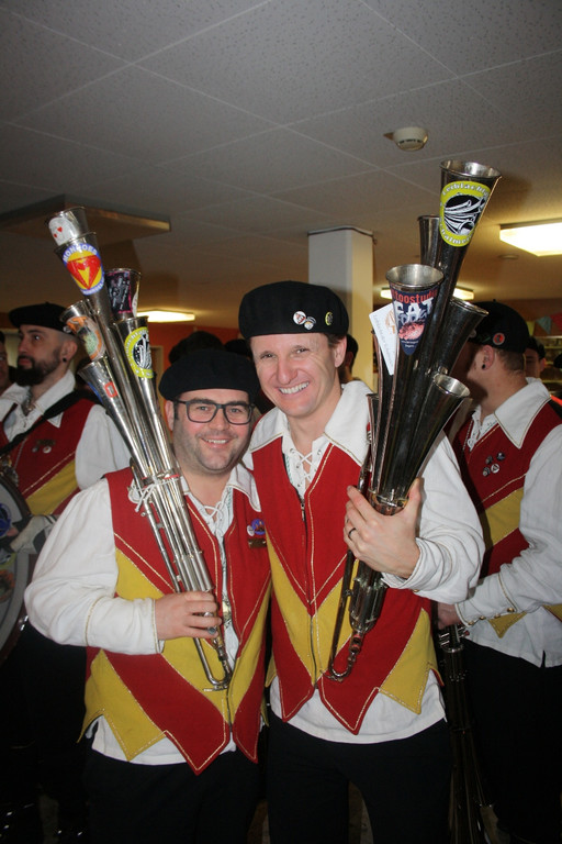 Jesuheim FASCHING 2016 _20_.JPG