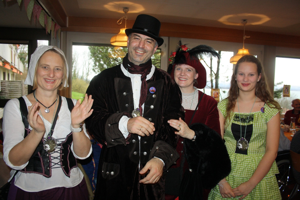 Jesuheim FASCHING 2016 _21_.JPG
