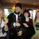Jesuheim FASCHING 2016 _21_.JPG