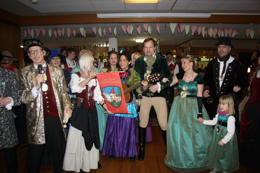 Jesuheim FASCHING 2016 _22_.JPG