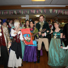 Jesuheim FASCHING 2016 _22_.JPG