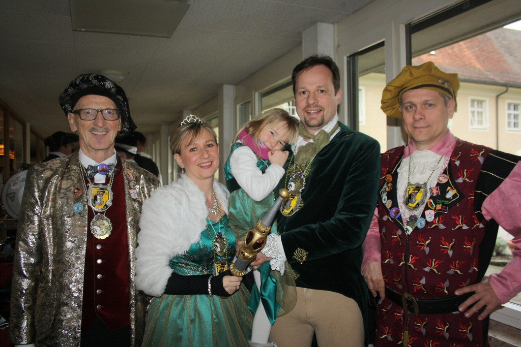 Jesuheim FASCHING 2016 _23_.JPG