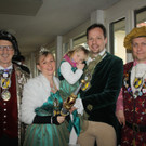 Jesuheim FASCHING 2016 _23_.JPG
