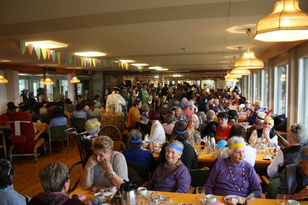 Jesuheim FASCHING 2016 _25_.JPG