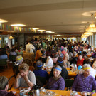 Jesuheim FASCHING 2016 _25_.JPG