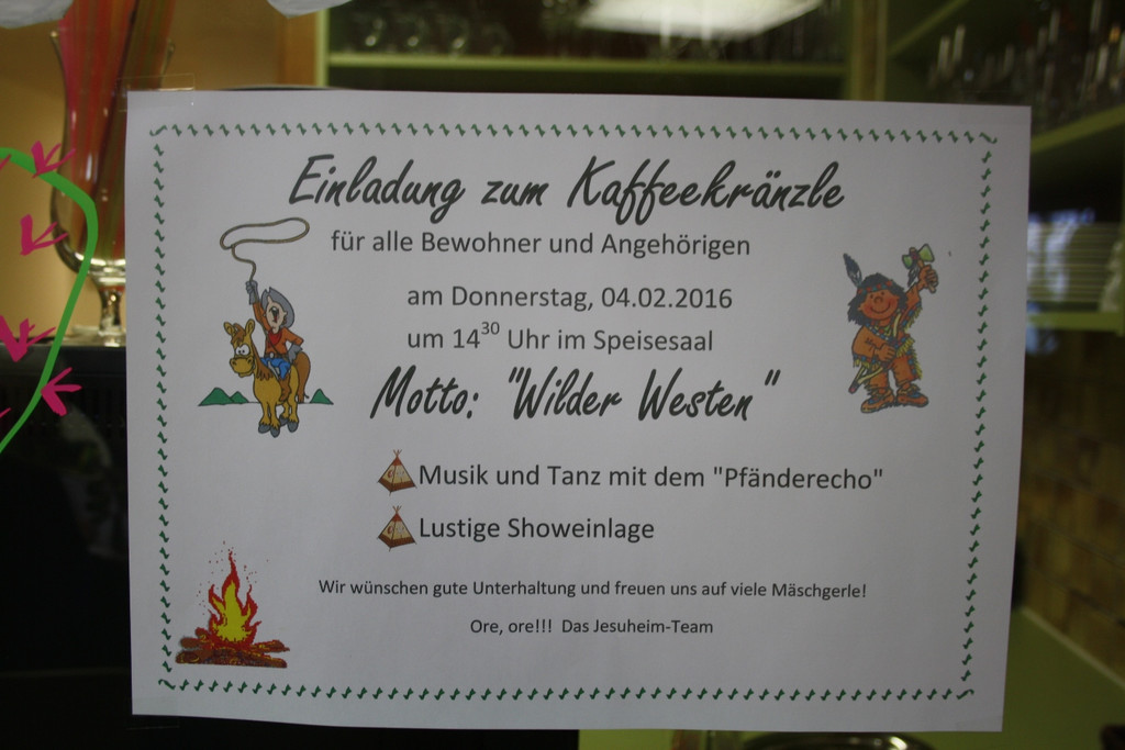 Jesuheim FASCHING 2016 _29_.JPG