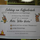 Jesuheim FASCHING 2016 _29_.JPG