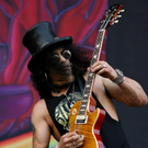 slash - novarock 2010 Burgenland  - florian wieser _15_.jpg