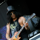 slash - novarock 2010 Burgenland  - florian wieser _17_.jpg