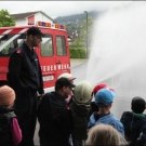 HK_Feuerwehr _47_.jpg