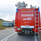 04022016_Sturm Eggenburg _1_.jpg
