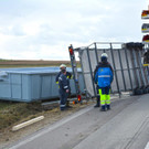 04022016_Sturm Eggenburg _2_.jpg