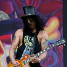 slash - novarock 2010 Burgenland  - florian wieser _19_.jpg