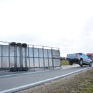 04022016_Sturm Eggenburg _3_.jpg