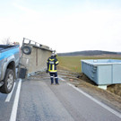 04022016_Sturm Eggenburg _6_.jpg