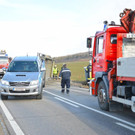 04022016_Sturm Eggenburg _7_.jpg