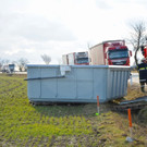 04022016_Sturm Eggenburg _8_.jpg
