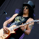 slash - novarock 2010 Burgenland  - florian wieser _2_.jpg