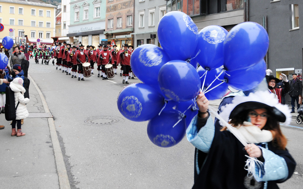 Gumpiger Bregenz 04-02-2016 52.jpg