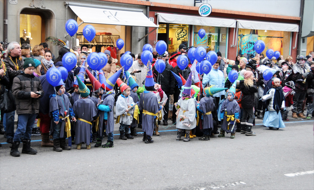 Gumpiger Bregenz 04-02-2016 73.jpg