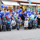 Gumpiger Bregenz 04-02-2016 73.jpg