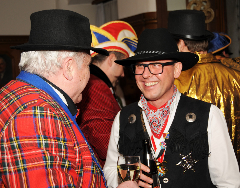 Gumpiger Bregenz 04-02-2016 80.jpg