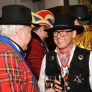 Gumpiger Bregenz 04-02-2016 80.jpg