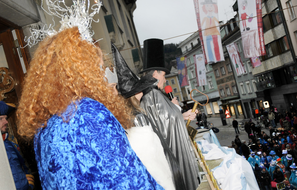 Gumpiger Bregenz 04-02-2016 82.jpg