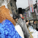 Gumpiger Bregenz 04-02-2016 82.jpg