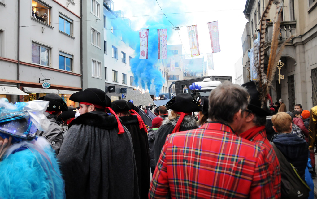 Gumpiger Bregenz 04-02-2016 83.jpg