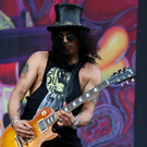 slash - novarock 2010 Burgenland  - florian wieser _20_.jpg