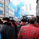 Gumpiger Bregenz 04-02-2016 83.jpg