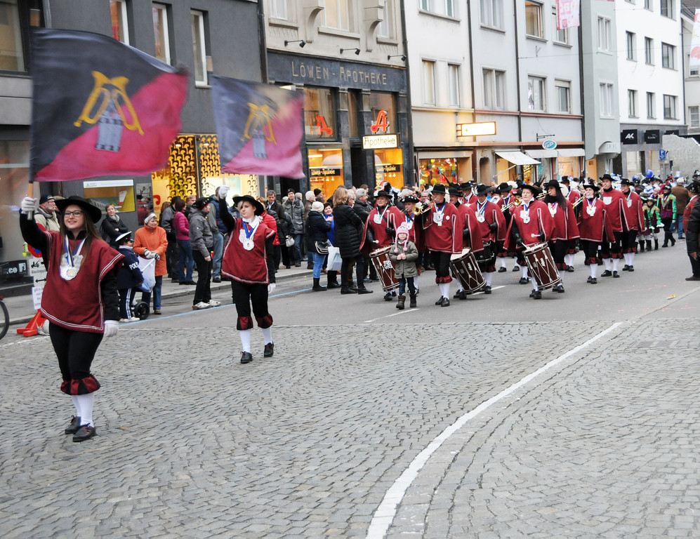 Gumpiger Bregenz 04-02-2016 89.jpg