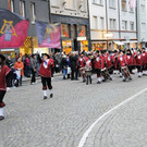 Gumpiger Bregenz 04-02-2016 89.jpg