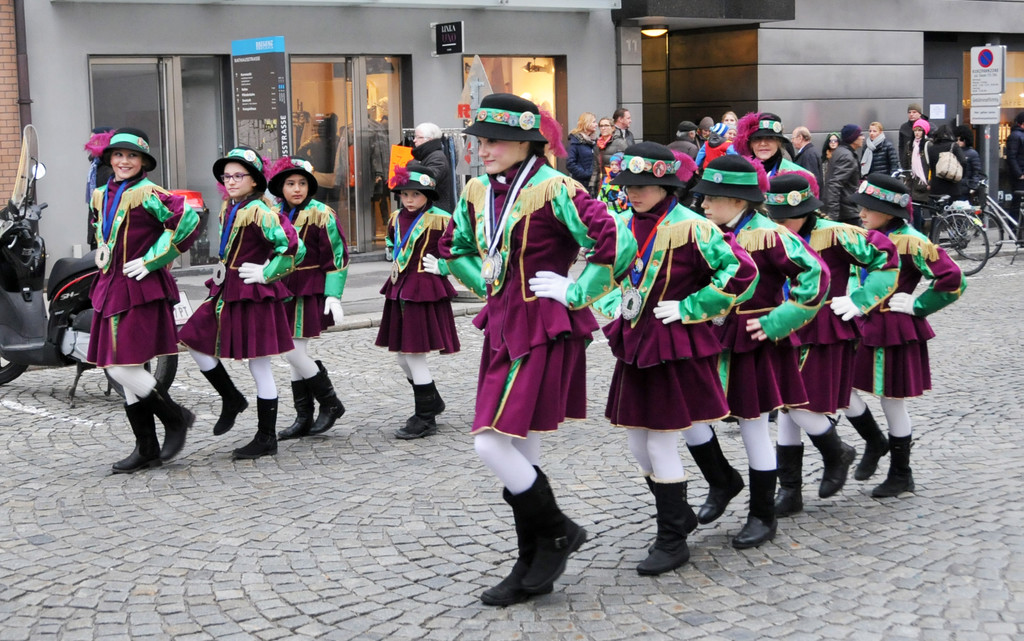 Gumpiger Bregenz 04-02-2016 95.jpg