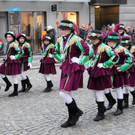 Gumpiger Bregenz 04-02-2016 95.jpg