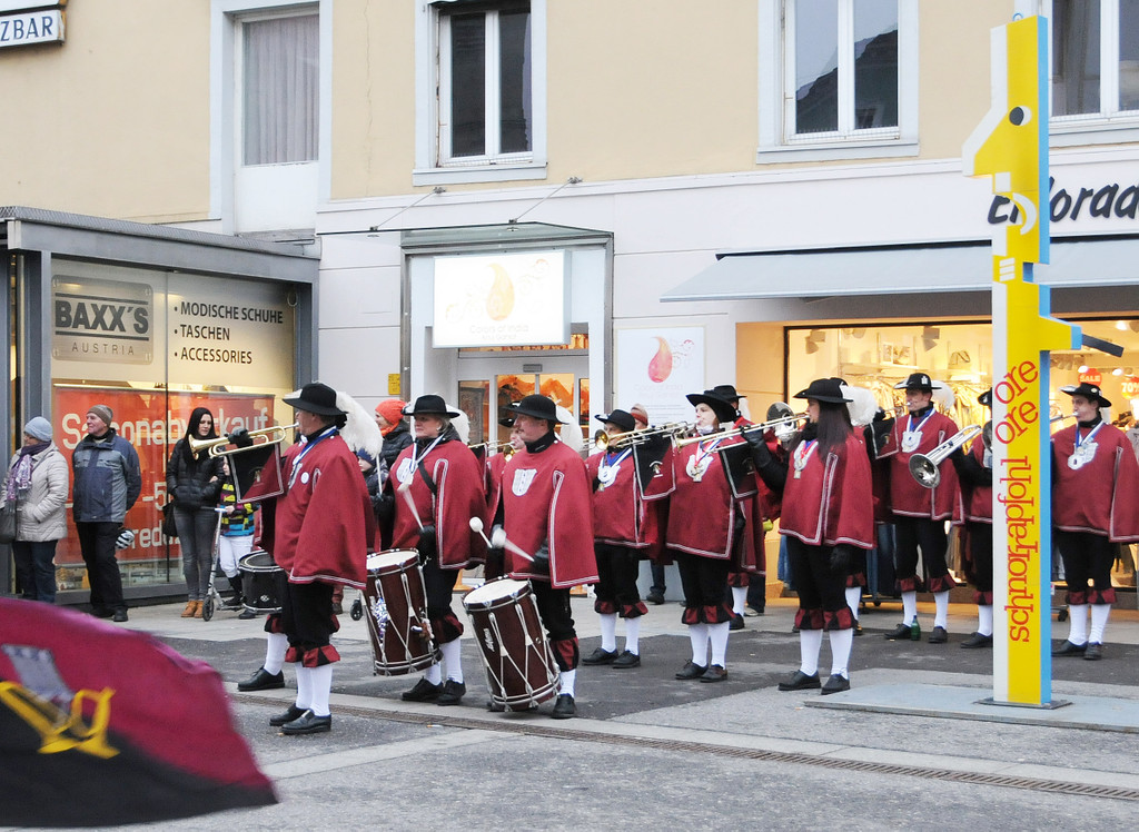 Gumpiger Bregenz 04-02-2016 101.jpg