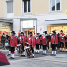 Gumpiger Bregenz 04-02-2016 101.jpg