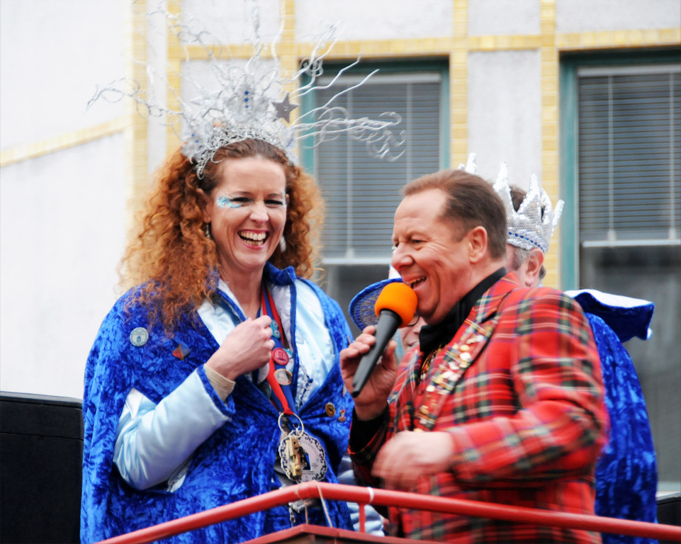 Gumpiger Bregenz 04-02-2016 111.jpg