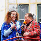 Gumpiger Bregenz 04-02-2016 111.jpg