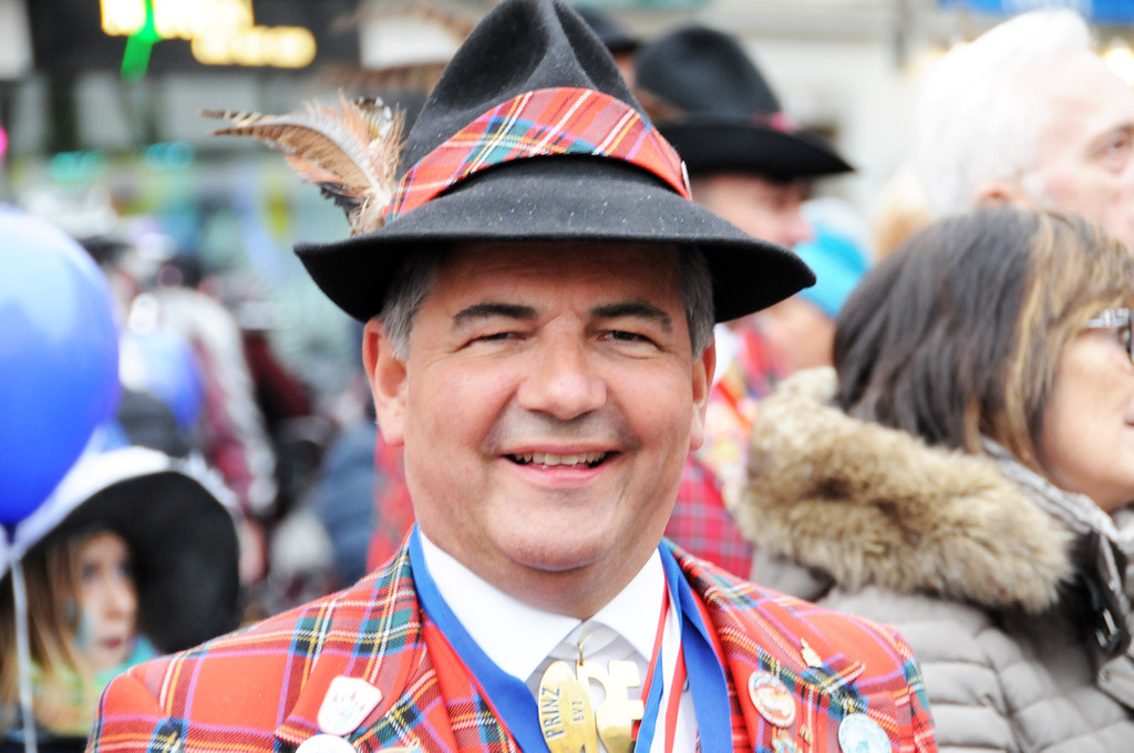 Gumpiger Bregenz 04-02-2016 129.jpg